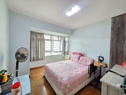 Blk 303A Coralinus (Punggol), HDB 4 Rooms #532305821